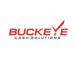 https://www.logocontest.com/public/logoimage/1576183188Bukeye Cash Solutions Logo 16.jpg